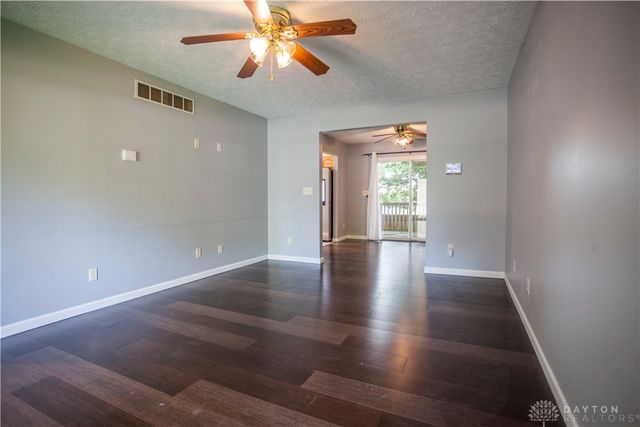 3302 Shorelands Road, Moraine, OH 45439