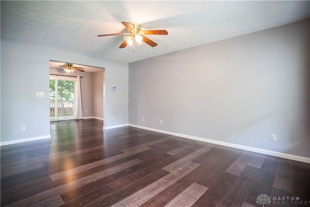 3302 Shorelands Road, Moraine, OH 45439