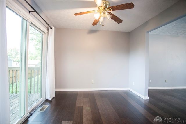 3302 Shorelands Road, Moraine, OH 45439