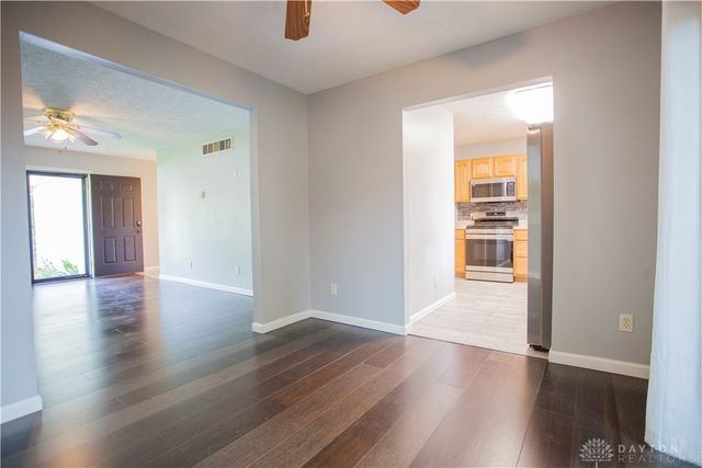 3302 Shorelands Road, Moraine, OH 45439