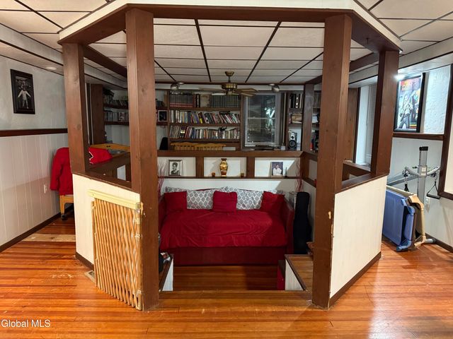 3 117th Street, Troy, NY 12182