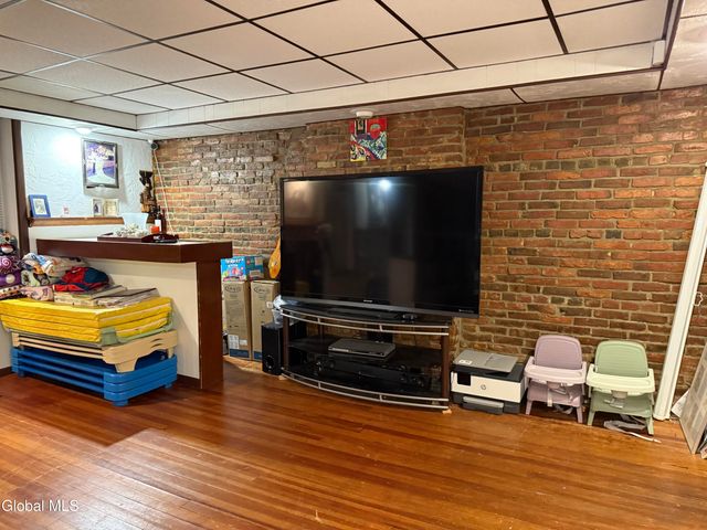 3 117th Street, Troy, NY 12182