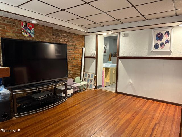 3 117th Street, Troy, NY 12182