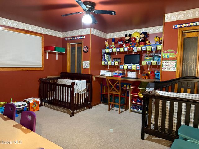 3 117th Street, Troy, NY 12182