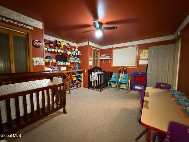 3 117th Street, Troy, NY 12182