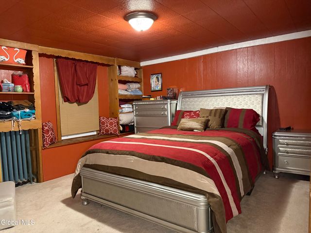 3 117th Street, Troy, NY 12182