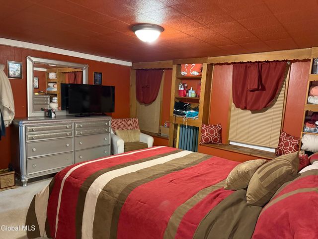 3 117th Street, Troy, NY 12182