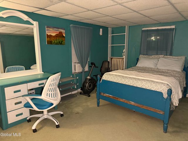 3 117th Street, Troy, NY 12182