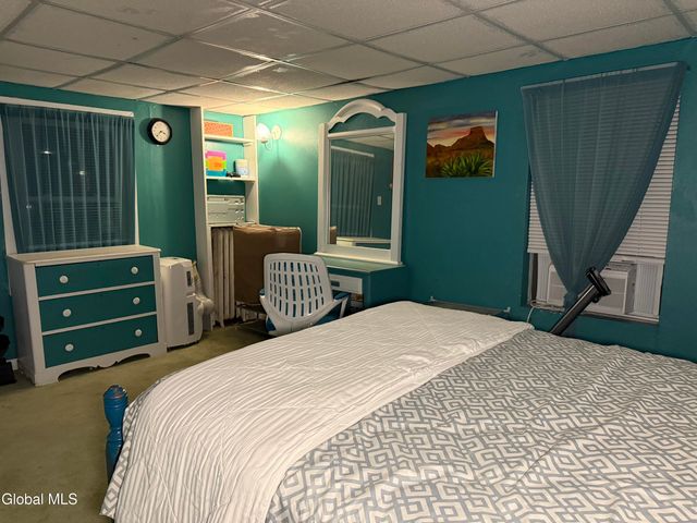 3 117th Street, Troy, NY 12182