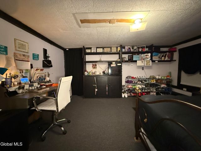 3 117th Street, Troy, NY 12182