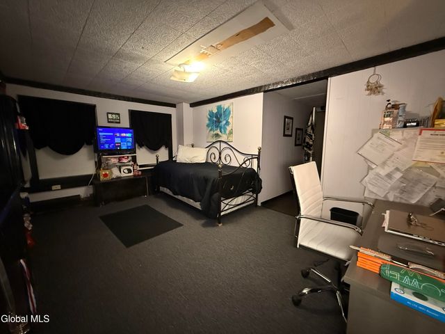 3 117th Street, Troy, NY 12182