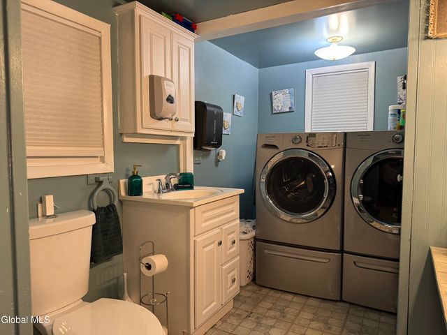 3 117th Street, Troy, NY 12182