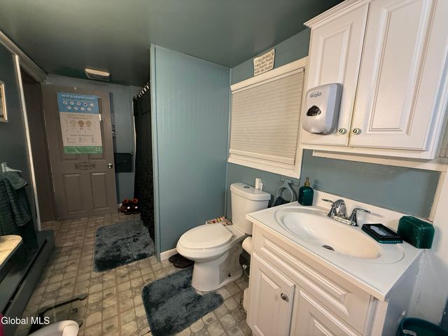 3 117th Street, Troy, NY 12182