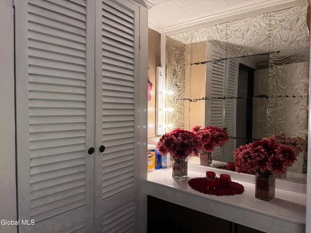 3 117th Street, Troy, NY 12182