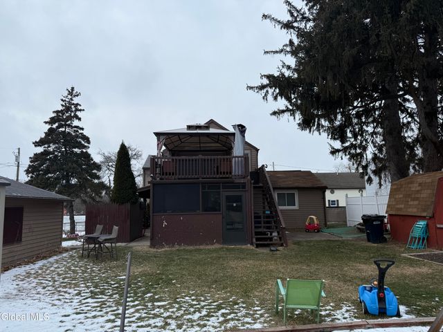 3 117th Street, Troy, NY 12182