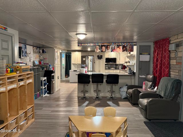 3 117th Street, Troy, NY 12182