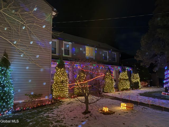 3 117th Street, Troy, NY 12182