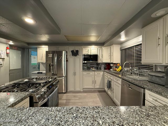 3 117th Street, Troy, NY 12182