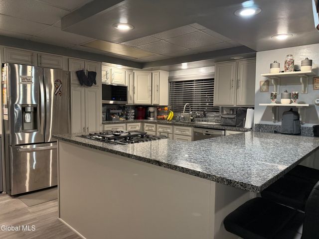 3 117th Street, Troy, NY 12182