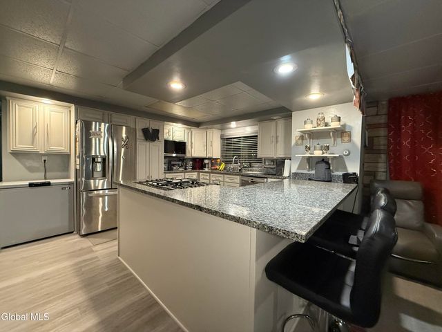 3 117th Street, Troy, NY 12182