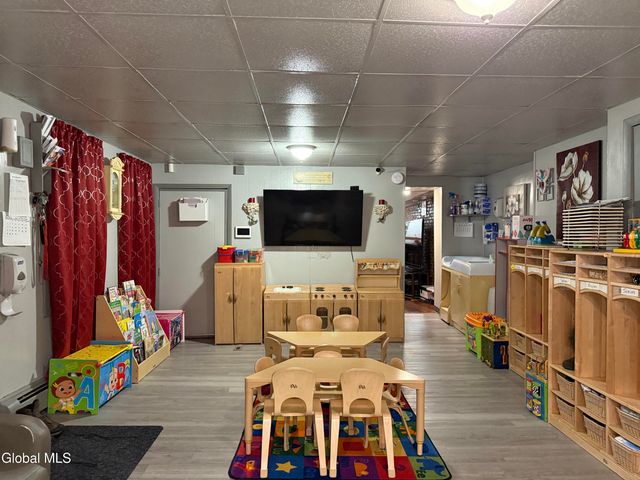 3 117th Street, Troy, NY 12182