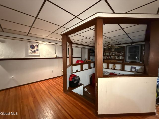 3 117th Street, Troy, NY 12182