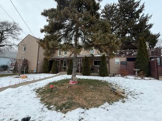 3 117th Street, Troy, NY 12182