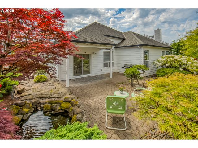 8891 Sw IOWA Dr, Tualatin, OR 97062