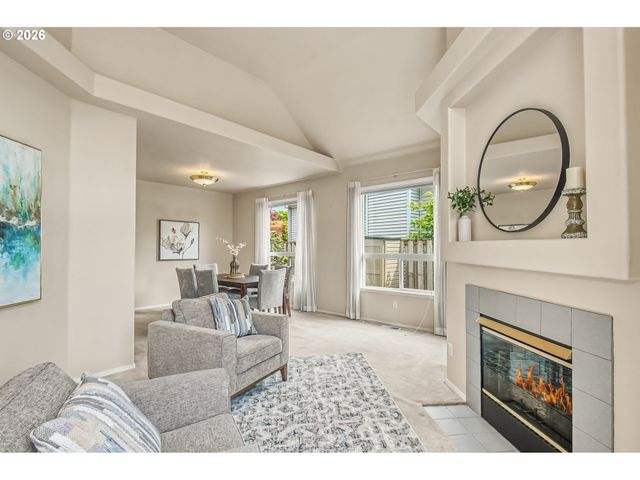 8891 Sw IOWA Dr, Tualatin, OR 97062