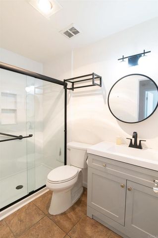 3030 Suncrest Dr. 605, San Diego, CA 92116