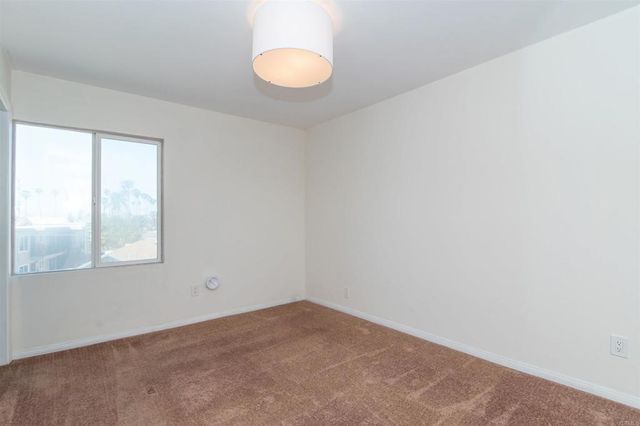 3030 Suncrest Dr. 605, San Diego, CA 92116