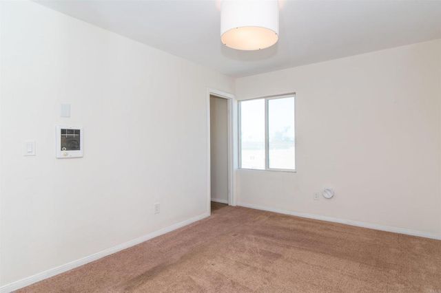 3030 Suncrest Dr. 605, San Diego, CA 92116