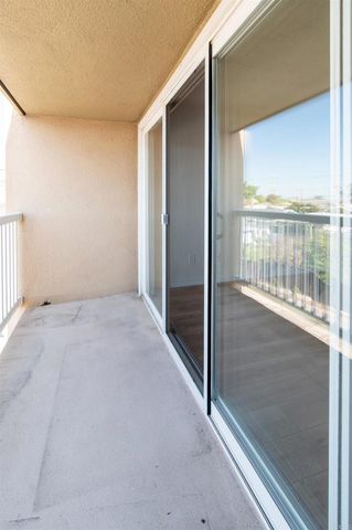 3030 Suncrest Dr. 605, San Diego, CA 92116