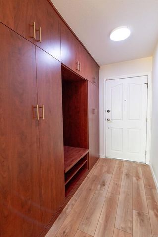 3030 Suncrest Dr. 605, San Diego, CA 92116