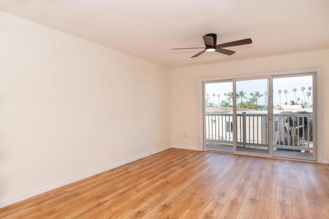 3030 Suncrest Dr. 605, San Diego, CA 92116