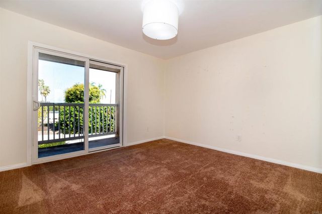 3030 Suncrest Dr. 605, San Diego, CA 92116