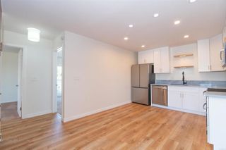 3030 Suncrest Dr. 605, San Diego, CA 92116