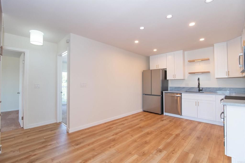 3030 Suncrest Dr. 605, San Diego, CA 92116