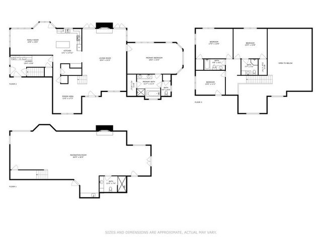 3460 E Challas Entrance Road, Crete, IL 60417
