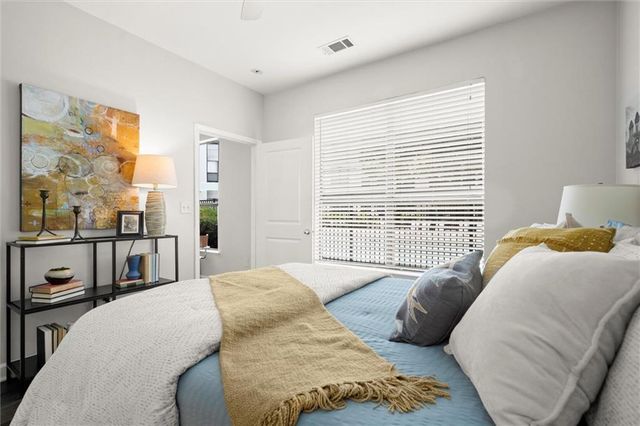 821 Ralph Mcgill NE Boulevard 3112, Atlanta, GA 30306