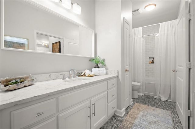 821 Ralph Mcgill NE Boulevard 3112, Atlanta, GA 30306