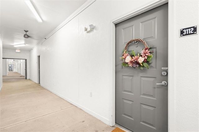 821 Ralph Mcgill NE Boulevard 3112, Atlanta, GA 30306