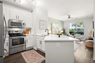 821 Ralph Mcgill NE Boulevard 3112, Atlanta, GA 30306