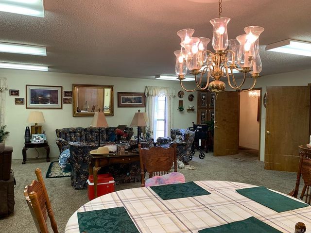 1311 E 16th Street, Russellville, AR 72802