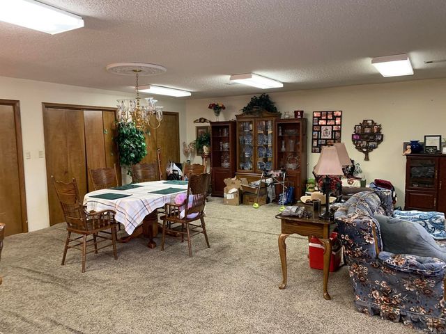 1311 E 16th Street, Russellville, AR 72802