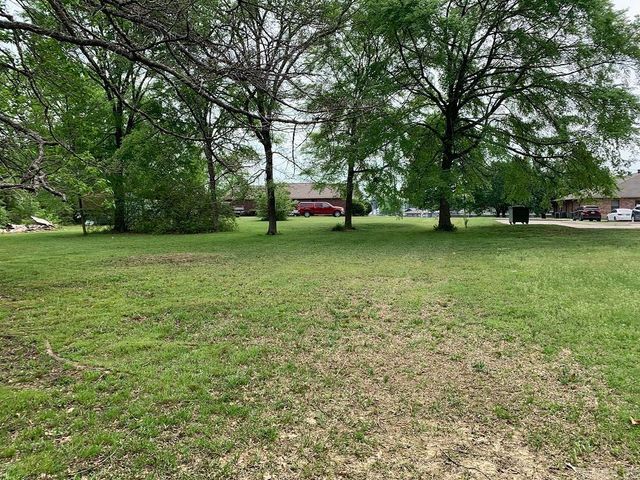 1311 E 16th Street, Russellville, AR 72802