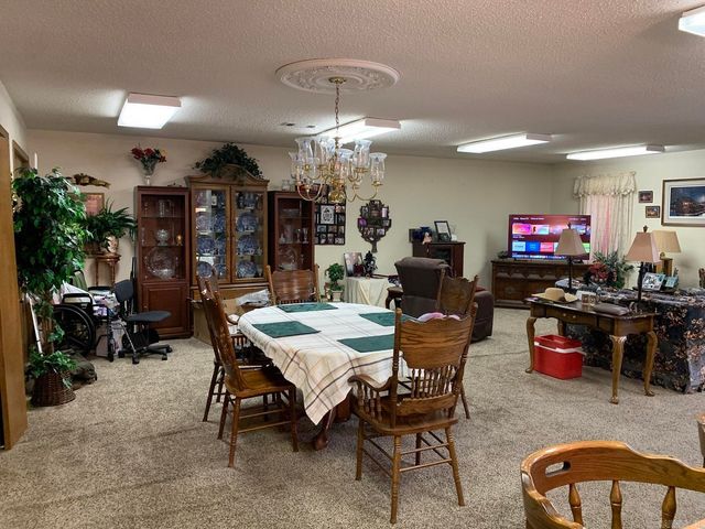 1311 E 16th Street, Russellville, AR 72802