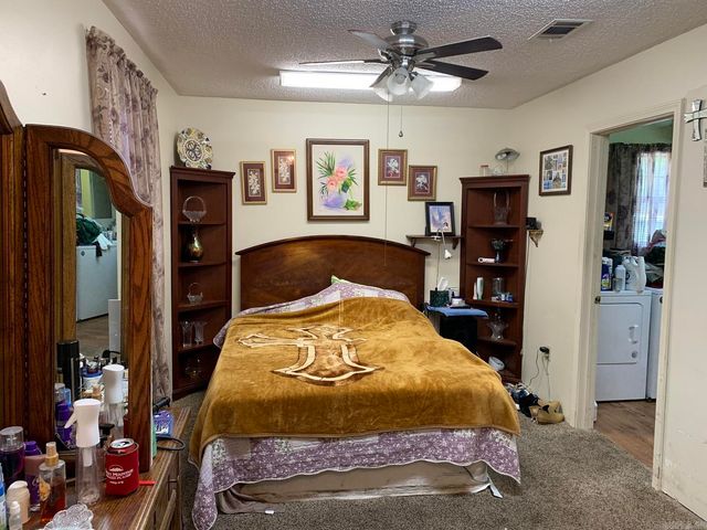 1311 E 16th Street, Russellville, AR 72802