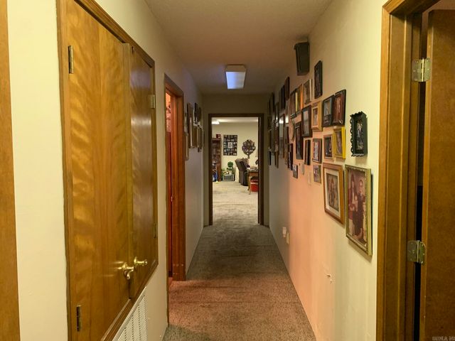 1311 E 16th Street, Russellville, AR 72802
