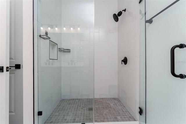 2506 W CLEVELAND STREET 5, Tampa, FL 33609